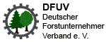 www.fuv-rlp.de