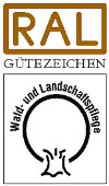 www.wald-und-landschaftspflege.de