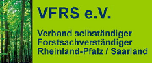 www.vfrs.de